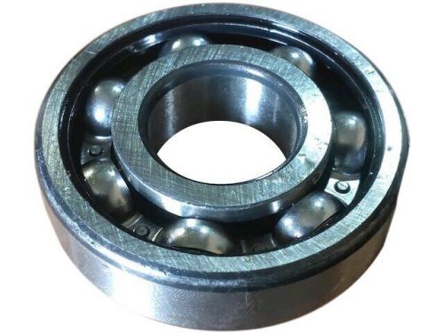 Rear manual trans countershaft bearing 99nggz92 for 808 b2300 b2500 b3000 b4000