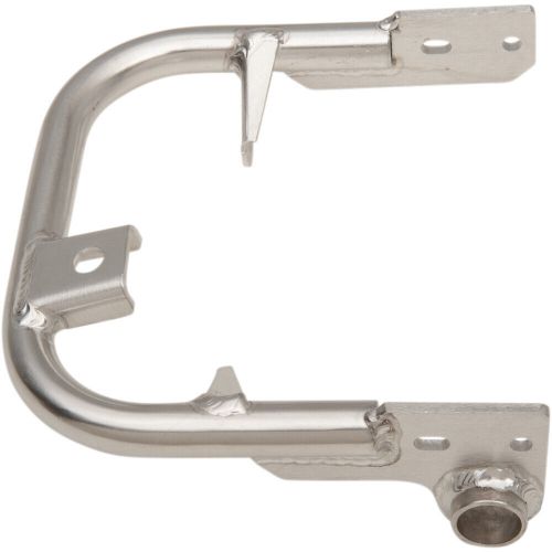 Dg baja ultra-lite aluminum grab bar (59-2451)