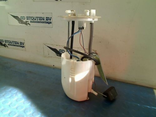 Fuel pump fuel pump c mitsubishi outlander (gf/gg) 2014 1760a395-