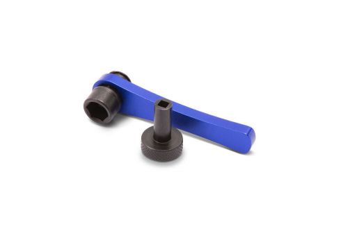 Motion pro tappet adjuster wrench 08-0734 4mm sq 10mm