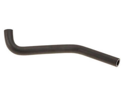 Breather hose 96chww57 for infiniti fx45 m45 q45 2002 2003 2004 2005 2006