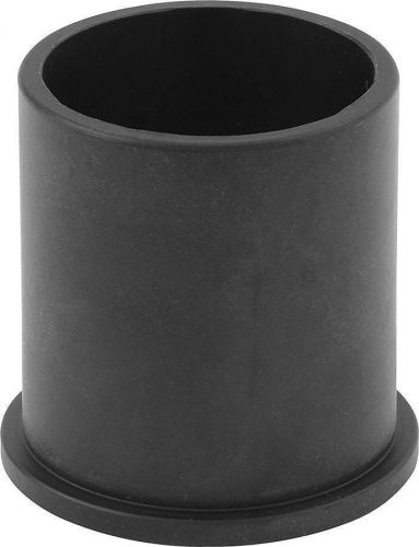 Fits sprint torsion bar bushing 10pk