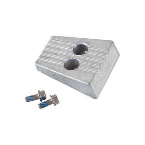 Volvo penta anode kit #23164611