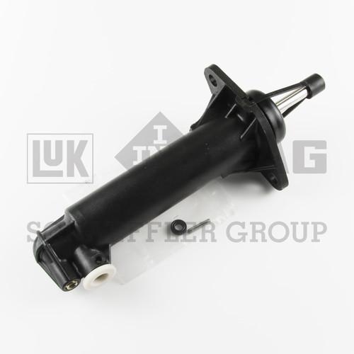 Luk lsc135 clutch slave cylinder assy-clutch slave cylinder