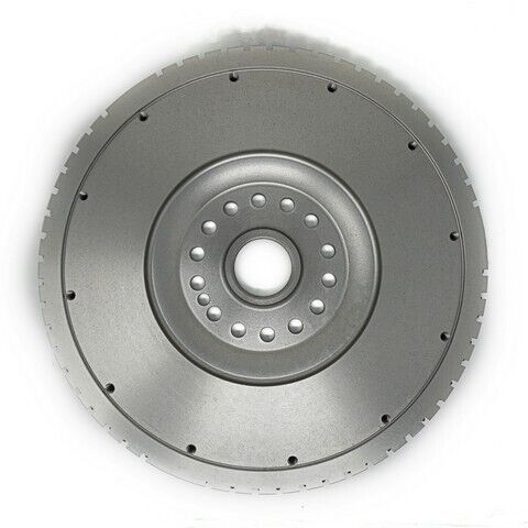 Platinum driveline 21514067 flywheel