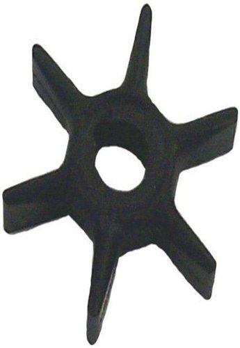 Sierramarine 18-3062 - impeller