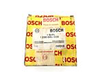 Nos bosch mercedes d-jet trigger contacts w/ holder 1230090009 280se sel 300sel