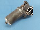 Mercedes w108 w109 w114 oil filter housing m130 engine m114-