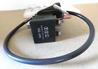 Pvl analog ignition coil 105 458 new vintage go kart racing