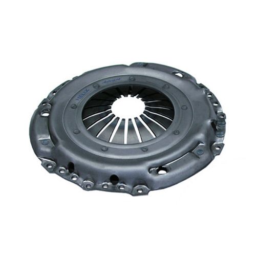 Helix uprated performance / tuning 190mm clutch cover - (60-3329)