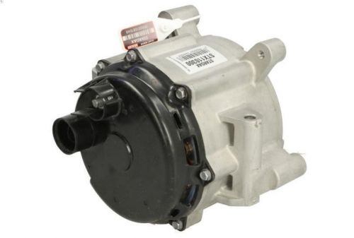 Alternator stardax stx110300r for panamera (970) 4.8 2010-2013-