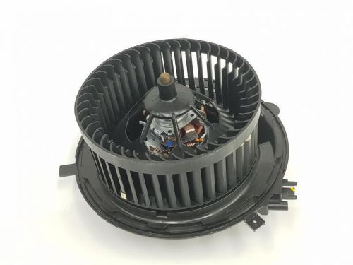 M035981w heater fan for volkswagen t-roc 1.5 tsi 2017 5q1819021h 2113004-