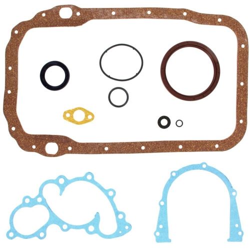 Acs8026 apex set engine conversion gasket sets for toyota camry lexus es300