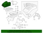 Genuine gm cover 19257391