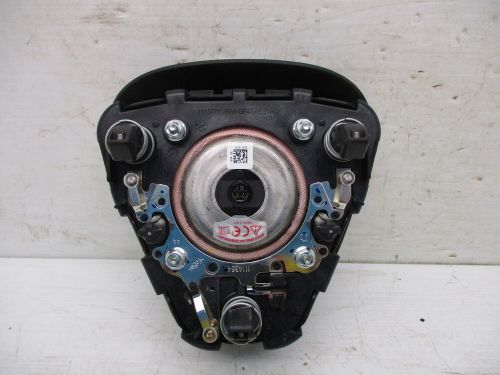 17 18 19 20 21 22 chevrolet spark air bag driver wheel airbag oem lkq