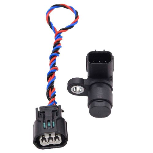 For acura cl mdx rl honda ridgeline pilot odyssey camshaft position sensor dac