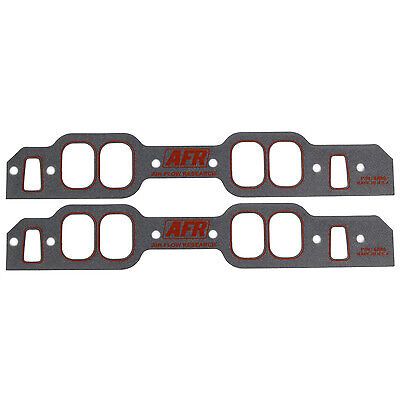 Afr 6880 - cylinder head gasket