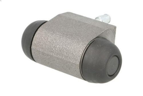 Wheel brake cylinder abe c5f039abe for fiat palio (178_, 171_, 371_) 1.1 1997-2003-