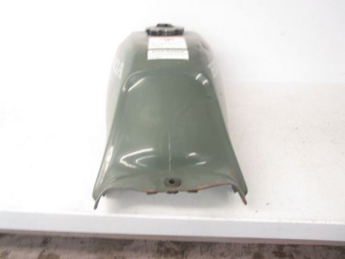 94 honda trx 300 fourtrax gas fuel tank 17520-hm4-a10za 1994-2000 *rust free*