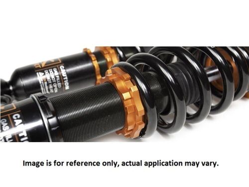 Ksport cbm260-kp kontrol pro kp coilovers damper kit bmw x6