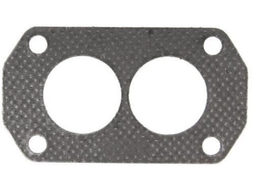 Carburetor base gasket for 1957-1959 gmc 100 1958 yz517jy