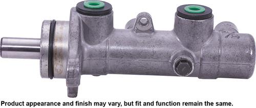 Cardone 11-2672 brake master cylinder-reman master cylinder