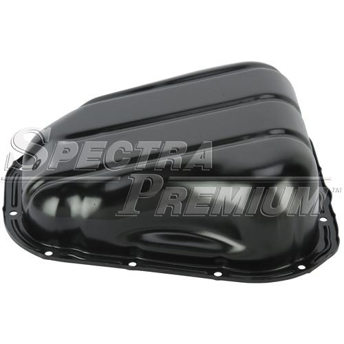 Spectra premium top09a oil pan-engine oil pan