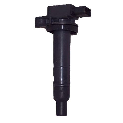 Ignition coil - toyota scion 1.5l - 1nzfe 1nzfxe - 90919-02240 - new