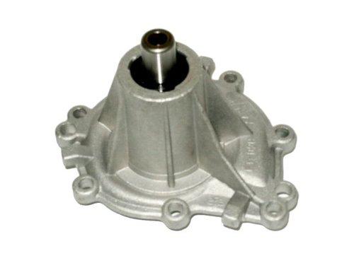 Gates 42083 water pump-water pump (standard)