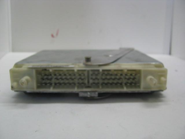 Transmission computer volvo v70 s70 1998 98 po9442107