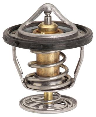 Stant 14948 thermostat-heavy-duty thermostat