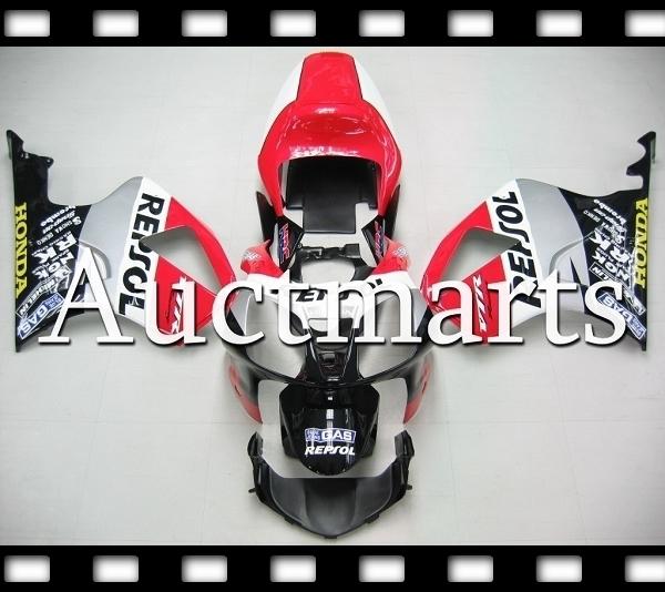 Fit honda vtr1000 vtr rvt 1000 r rc51 00 01 02 03 04 05 06 fairing k07 a3