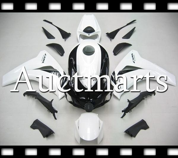 Fit honda 08 09 10 11 cbr1000rr cbr 1000 rr 2008 2009 2010 2011 fairing m17 a3