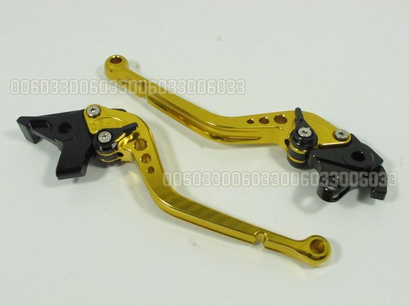 Brake clutch lever aprilia rst1000 futura 2001-2004 7d