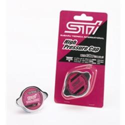 Subaru sti radiator cap impreza wrx sti forester xt