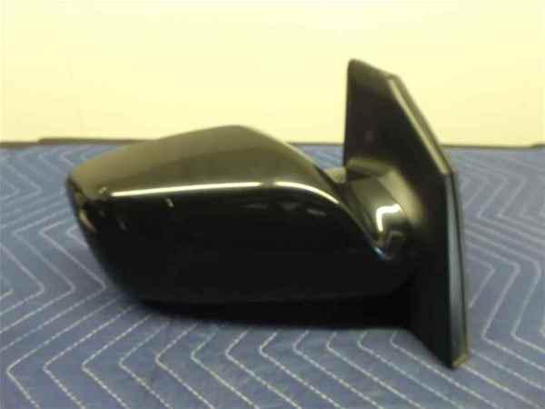 2003-2008 toyota corolla door mirror rh oem lkq