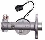 Raybestos mc390512 brake master cylinder mazda miata mx5 21-e151686