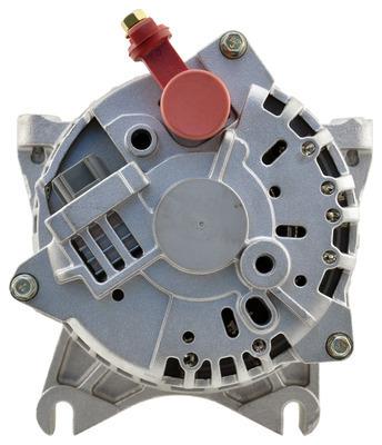 Visteon alternators/starters 7795 alternator/generator-reman alternator