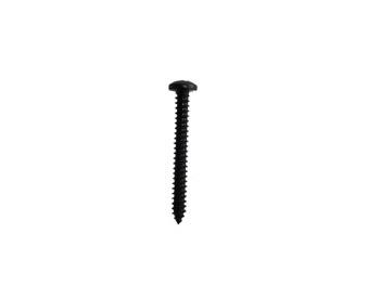 90 91 92 93 mustang steering column shroud screw