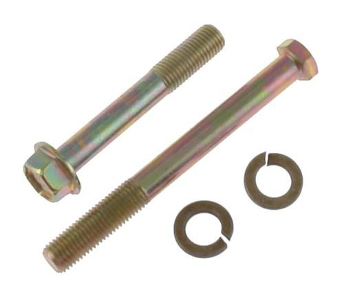 Carlson 14066 front brake caliper bolt/pin-disc brake caliper guide pin