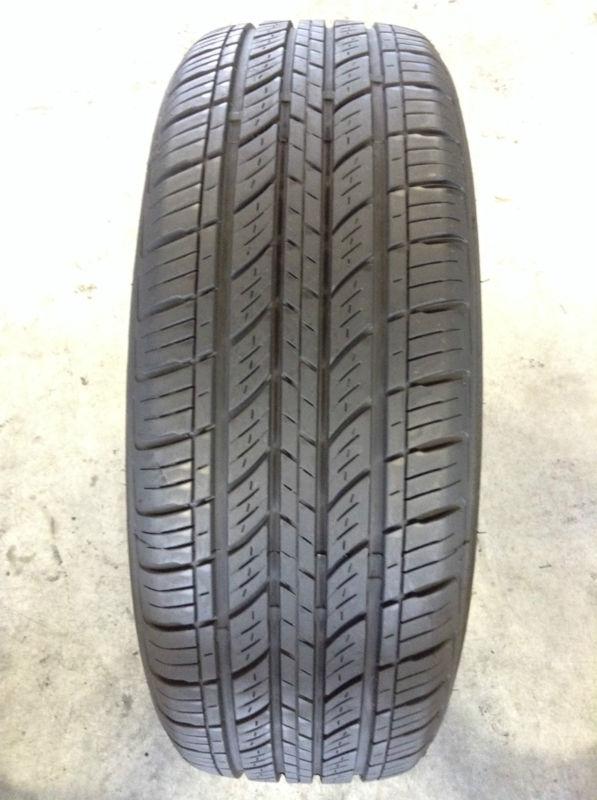 Used multi-mile matrix tour rs 205/65r15 2056515 94t 205/65/15 205 65 15 093734