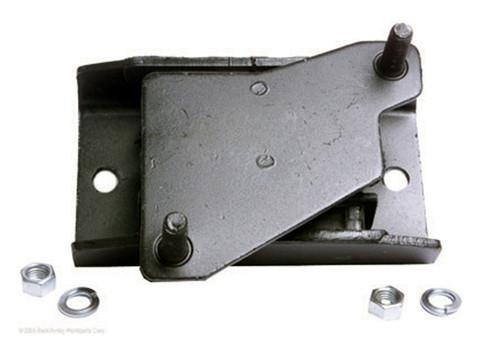 Beck arnley 104-1342 transmission mount-manual trans mount