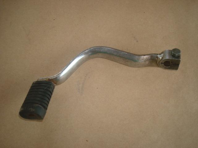 1984-87 gl1200 shifter