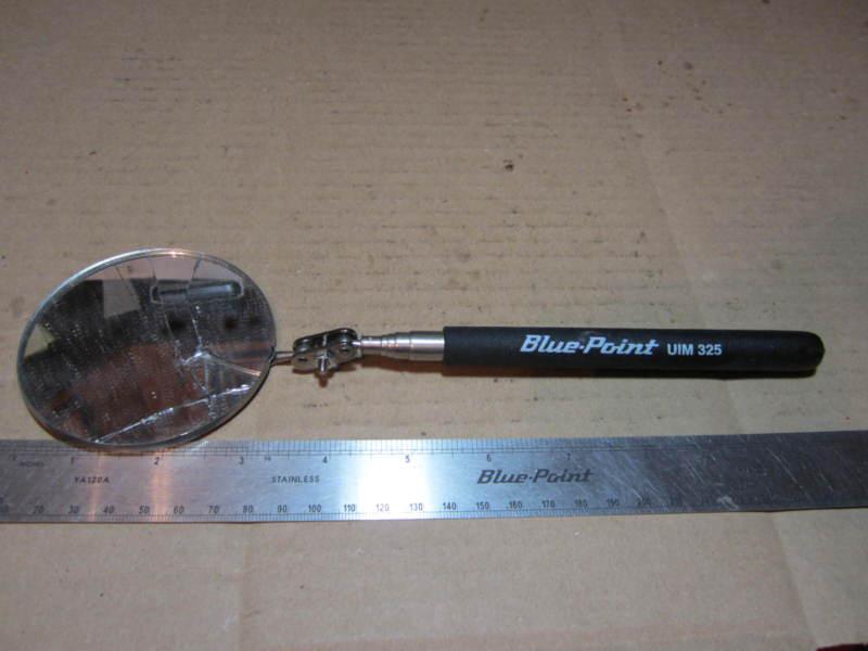 Blue-point tools 26" extend handle