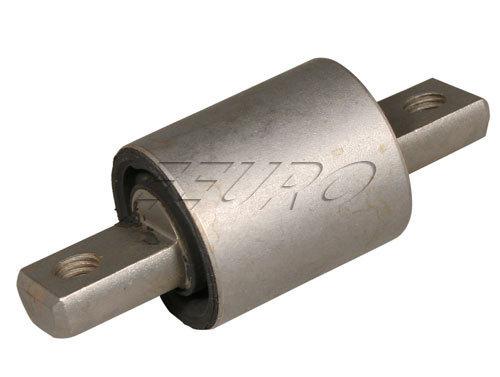 New proparts control arm bushing 61435971 volvo oe 9465971