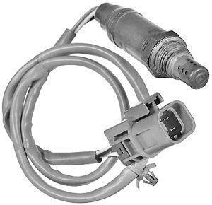 Brand new airtex oxygen sensor quality guaranteed