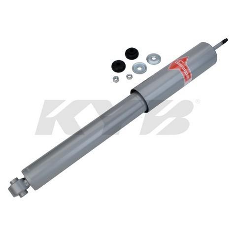 Kg5440 kyb gas-a-just shock