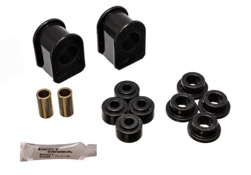 Energy suspension 4.5104g sway bar bushing set