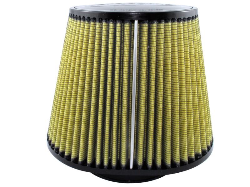 Afe power 72-90020 magnumflow intake pro-guard 7 air filter