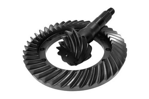 Motive gear performance differential t456l ring and pinion